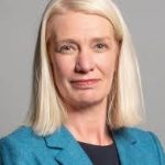 Amanda Milling – 2020 Comments on a New Conservative HQ in Leeds