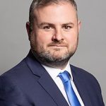 Andrew Stephenson – 2021 Statement on Cutting Transport for the North Responsibilities