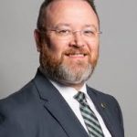 David Duguid – 2020 Comments on Global Trade