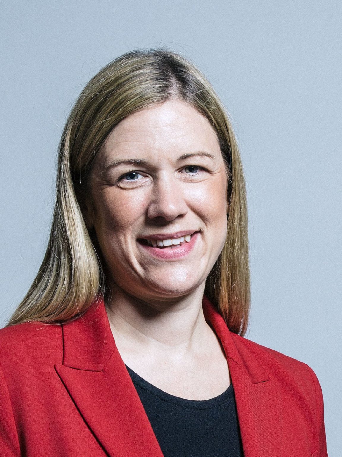 Ellie Reeves – 2026 Comments on Adam Leddra – UKPOL.CO.UK