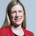 Ellie Reeves – 2024 Statement on CrowdStrike – IT Outage