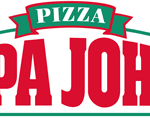 Papa John’s – 2020 Statement on Allegations of Defrauding Taxpayers