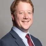 Paul Bristow – 2021 Speech on the Towns Fund