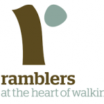 Ramblers – 2020 Statement on Attempt by NFU and CLA to Divert Footpaths