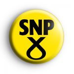 PRESS RELEASE : Scotland is the only UK nation that is reducing child poverty [April 2025]