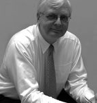 Alistair Graham – 2020 Comments on Priti Patel Bullying Allegations