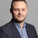 TWITTER TIMELINE ARCHIVE : Ben Bradley