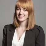 Dehenna Davison – 2023 Speech on Replacement of Funding from EU programmes in Northern Ireland