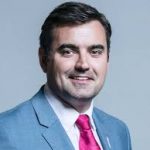 Gavin Newlands – 2023 Parliamentary Question on Exports from Devolved Nations to the EU