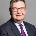 TWITTER TIMELINE ARCHIVE : Iain Stewart