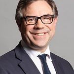 Jeremy Quin – 2023 Speech on Skills, Efficiency and Technology in the Civil Service