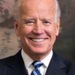 Joe Biden – 2023 Comments at 25th Anniversary of the Belfast/Good Friday Agreement
