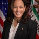 Kamala Harris – 2020 Speech Following Election as US Vice-President