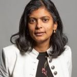 Rupa Huq – 2020 Speech on Emergency Transport and Travel Measures in London Boroughs