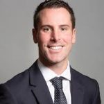 Scott Benton – 2024 Resignation Statement