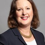 Victoria Prentis – 2022 Statement on the Annual Fisheries Negotiations