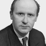 Anthony Barber – 1965 Comments on Labour’s Election Pledges