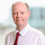 Chris Whitty – 2022 Statement on Shifting Covid Level 4 to Level 3