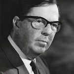 Cledwyn Hughes – 1967 Statement on Aberfan Inquiry