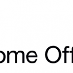 PRESS RELEASE : Legacy backlog cleared as plan to stop the boats delivers [January 2024]