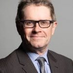 Kevin Brennan – 2020 Speech on the Future Relationship with the EU Bill