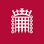 Richard Allan – 2022 Speech on NHS and Social Care Workers [Baron Allan]