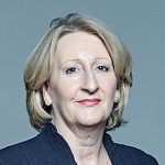 Mary Robinson – 2022 Speech on Economic Crime and Corporate Transparency Bill