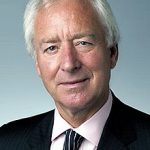 Michael Spicer – 1997 Comments on William Hague