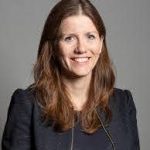 Michelle Donelan – 2023 Speech to the Horizon Celebration Event