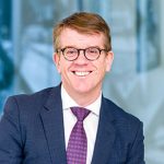 Paul Eagland – 2020 Comments on BDO Not Repaying Furlough Money