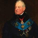 King William IV – 1836 King’s Speech
