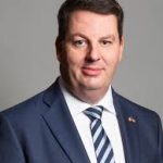 Andrew Percy – 2021 Speech on Holocaust Memorial Day