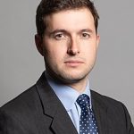 Anthony Mangnall – 2023 Speech on Lifeboat Services – Search and Rescue