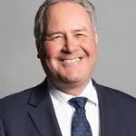 Bob Blackman – 2022 Speech on the Carer’s Leave Bill