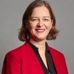 Fleur Anderson – 2023 Parliamentary Question on Energy Costs for Post Offices