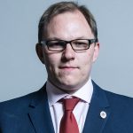 Gareth Snell – 2021 Comments on Digital Exclusion