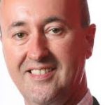 Geraint Davies – 2022 Speech on the Expansion of the Ultra Low Emission Zone