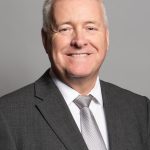 Ian Lavery – 2023 Parliamentary Question on School Rebuilding Programme Funding in Northumberland
