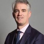 James Cartlidge – 2021 Speech on Employment Rights