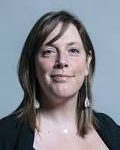 Jess Phillips – 2023 Comments After Commons Report Published that Boris Johnson Knowingly Lied to Parliament