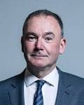 Jon Cruddas – 2021 Speech on the UK’s Social Fabric