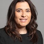 Nicola Richards – 2021 Comments on Fairness and Belonging Role