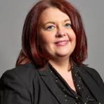 Paula Barker – 2024 Speech on the Terminally Ill Adults (End of Life) Bill