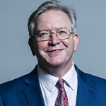 Peter Dowd – 2021 Speech on Council Tax Increases