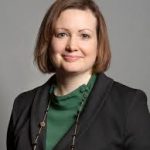 Ruth Edwards – 2022 Parliamentary Question on Fire Cover in Nottinghamshire