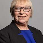 Sheryll Murray – 2023 Speech on Road Traffic Collisions Involving Cats