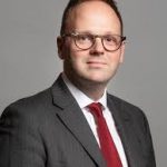 Simon Fell – 2022 Parliamentary Question on Police Efficiency and Resourcing