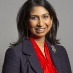 Suella Braverman – 2024 Speech on the Economy, Welfare and Public Services