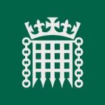 Simon Hughes – 2015 Speech to the Data Protection Practitioner Conference