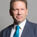 Karl McCartney – 2021 Speech on the Towns Fund